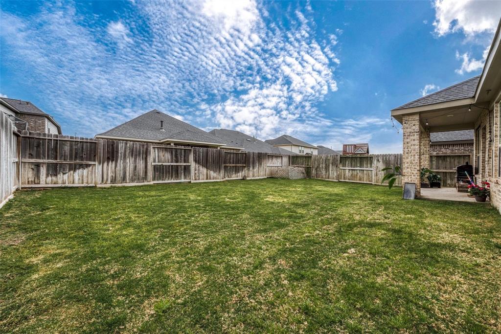 3423 Cabernet Shores Dr, Fulshear, Texas image 42