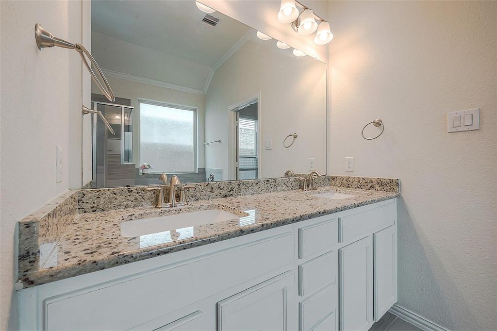 3423 Cabernet Shores Dr, Fulshear, Texas image 27