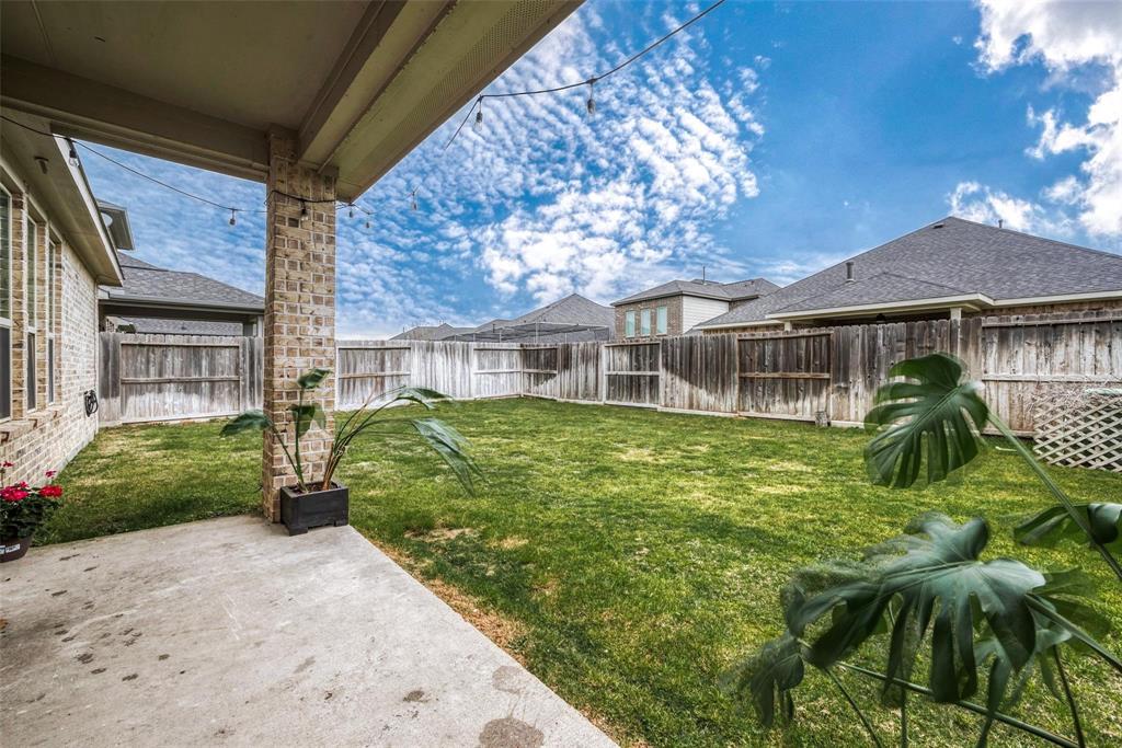 3423 Cabernet Shores Dr, Fulshear, Texas image 39