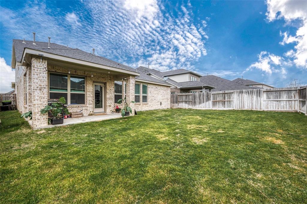 3423 Cabernet Shores Dr, Fulshear, Texas image 41