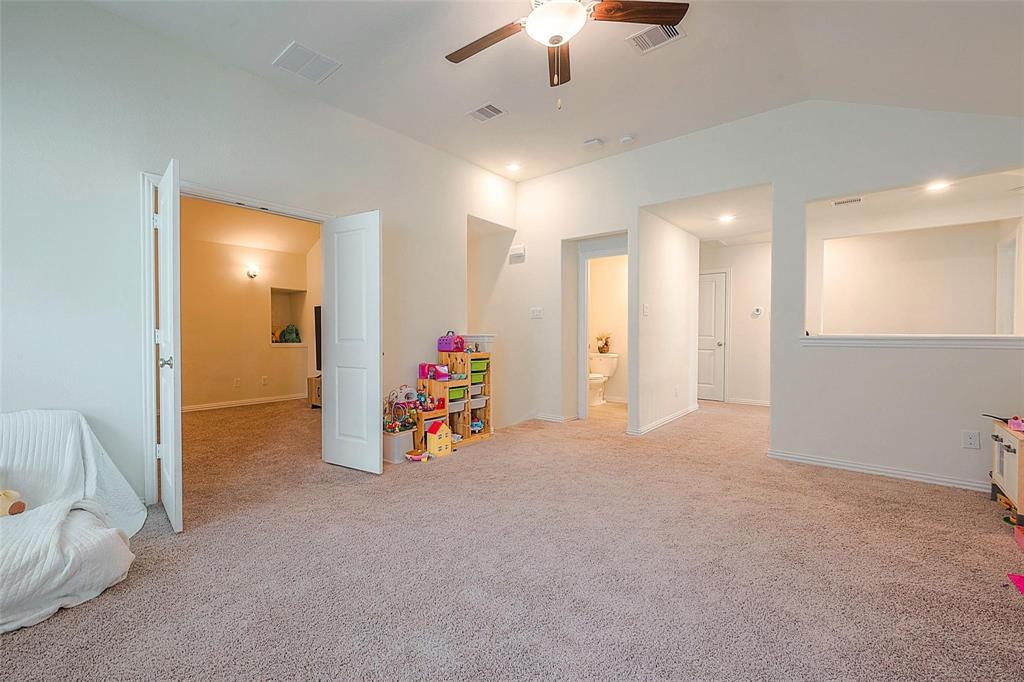 3423 Cabernet Shores Dr, Fulshear, Texas image 29