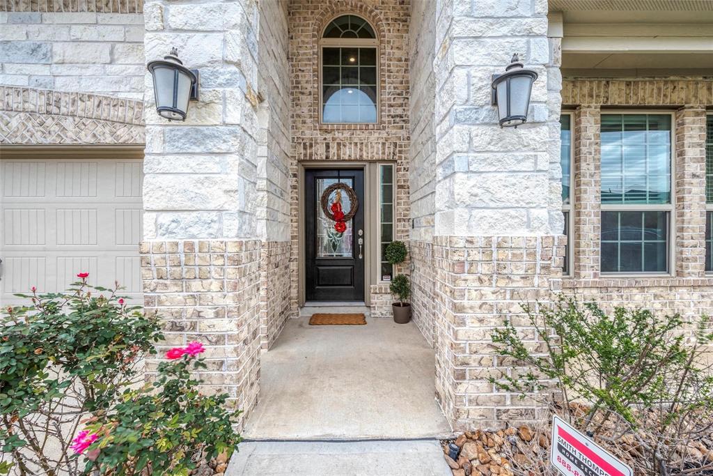 3423 Cabernet Shores Dr, Fulshear, Texas image 4
