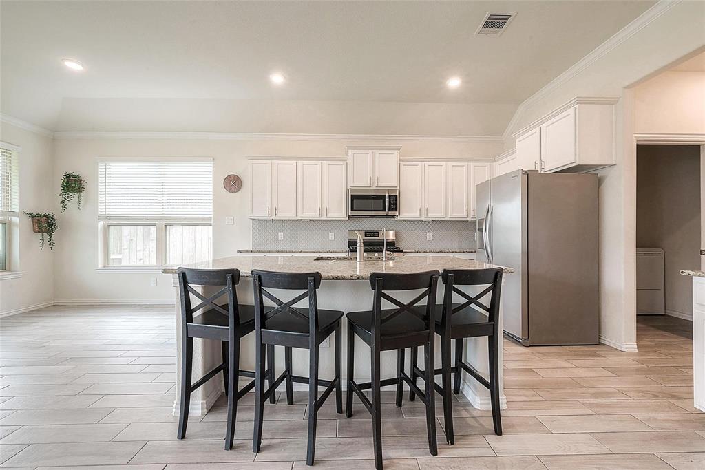 3423 Cabernet Shores Dr, Fulshear, Texas image 18