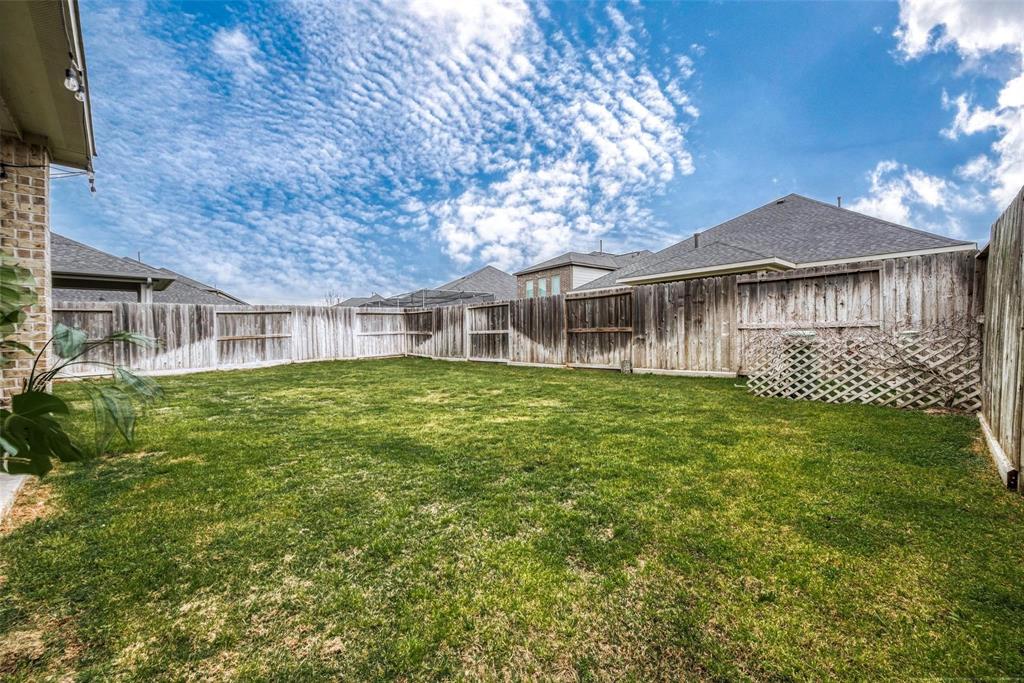 3423 Cabernet Shores Dr, Fulshear, Texas image 40