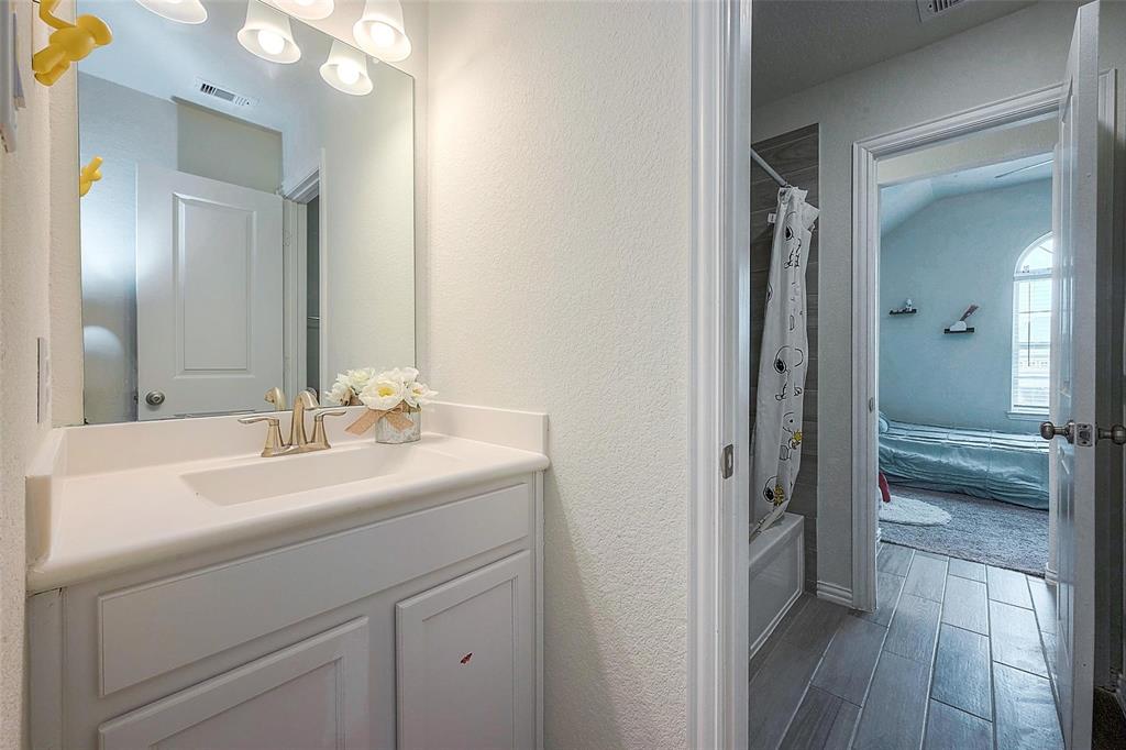 3423 Cabernet Shores Dr, Fulshear, Texas image 36