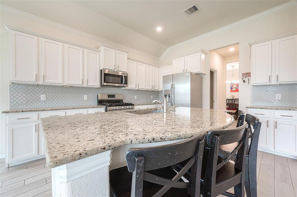 3423 Cabernet Shores Dr, Fulshear, Texas image 19