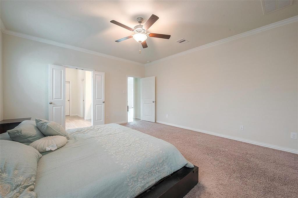 3423 Cabernet Shores Dr, Fulshear, Texas image 24
