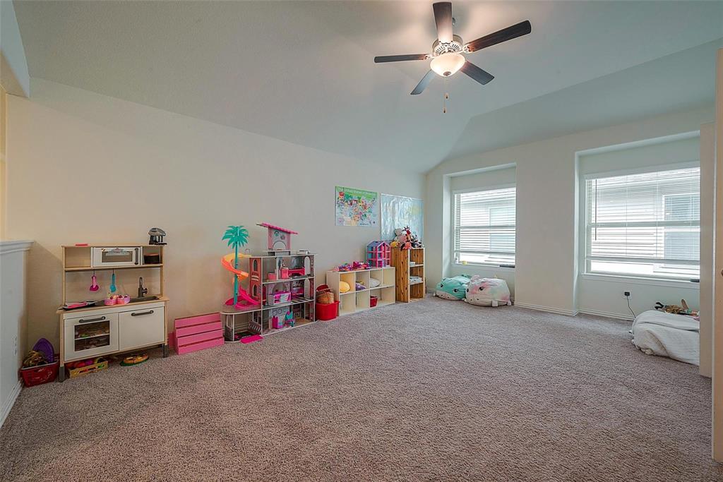 3423 Cabernet Shores Dr, Fulshear, Texas image 28