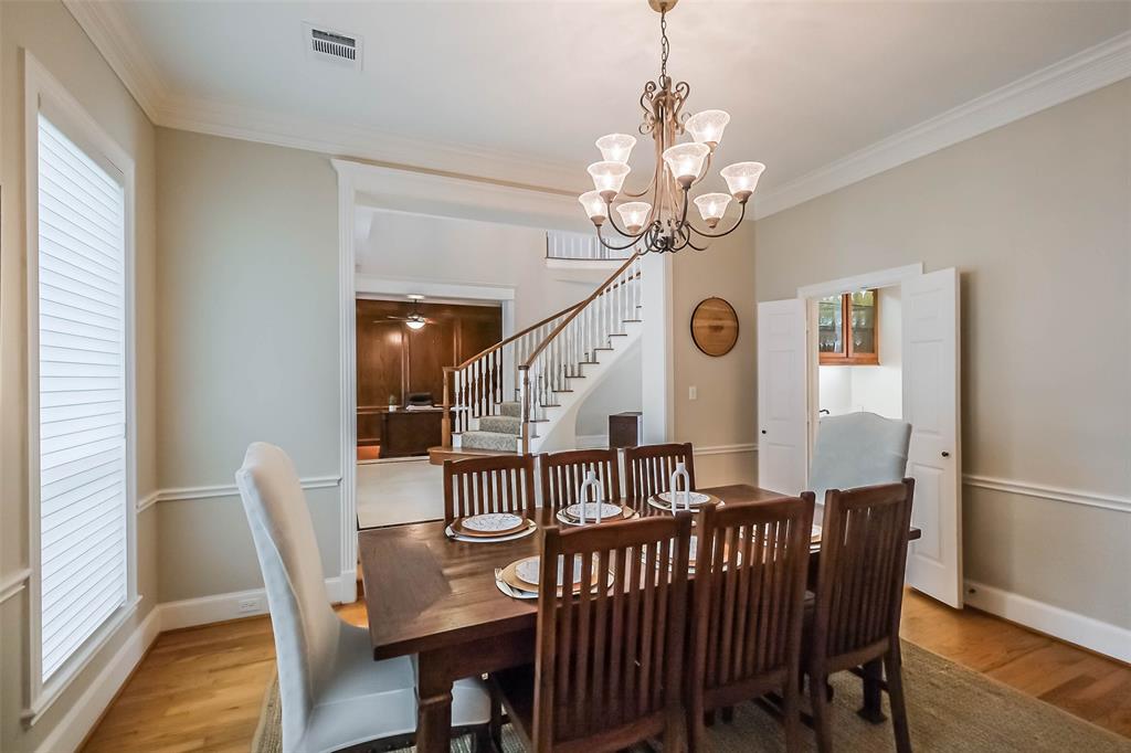 3210 Oakmont Drive