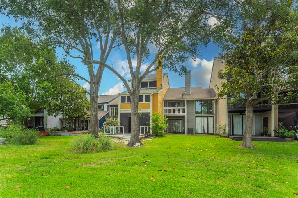 2304 Keel Court, Willis, Texas image 39