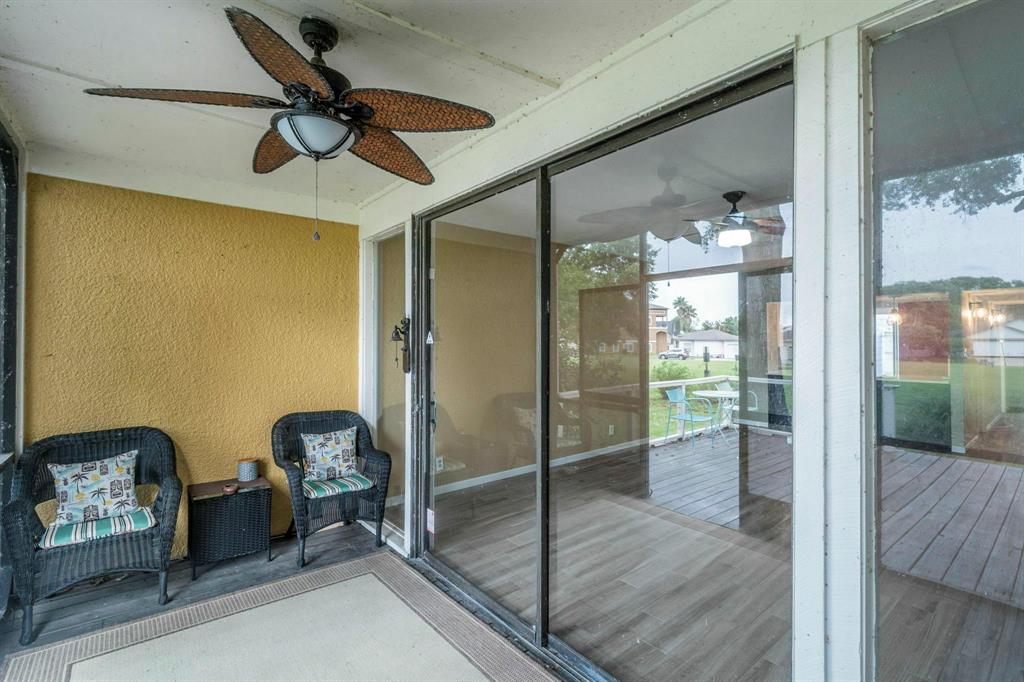 2304 Keel Court, Willis, Texas image 30