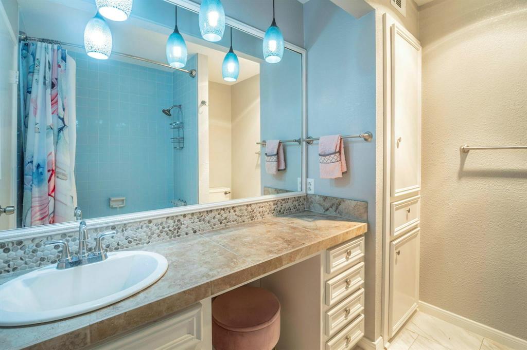 2304 Keel Court, Willis, Texas image 20