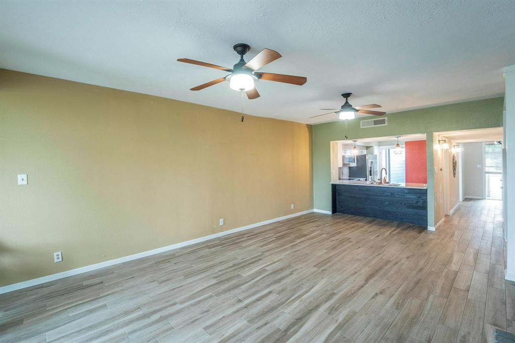 2304 Keel Court, Willis, Texas image 13