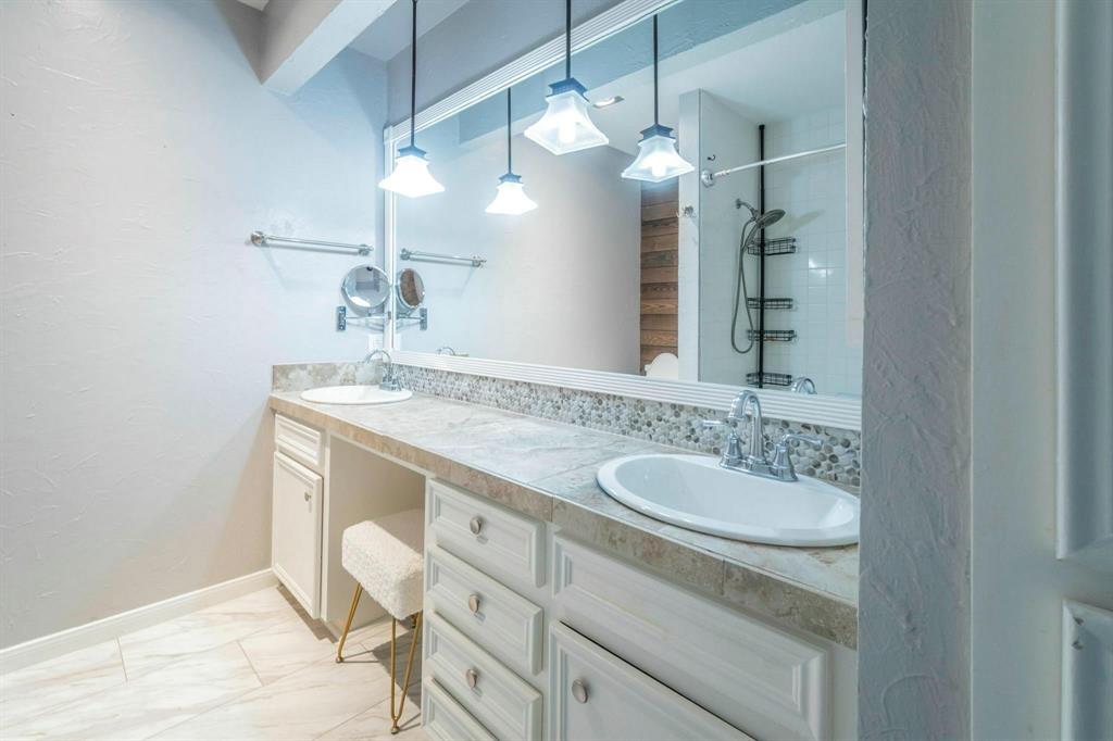 2304 Keel Court, Willis, Texas image 24
