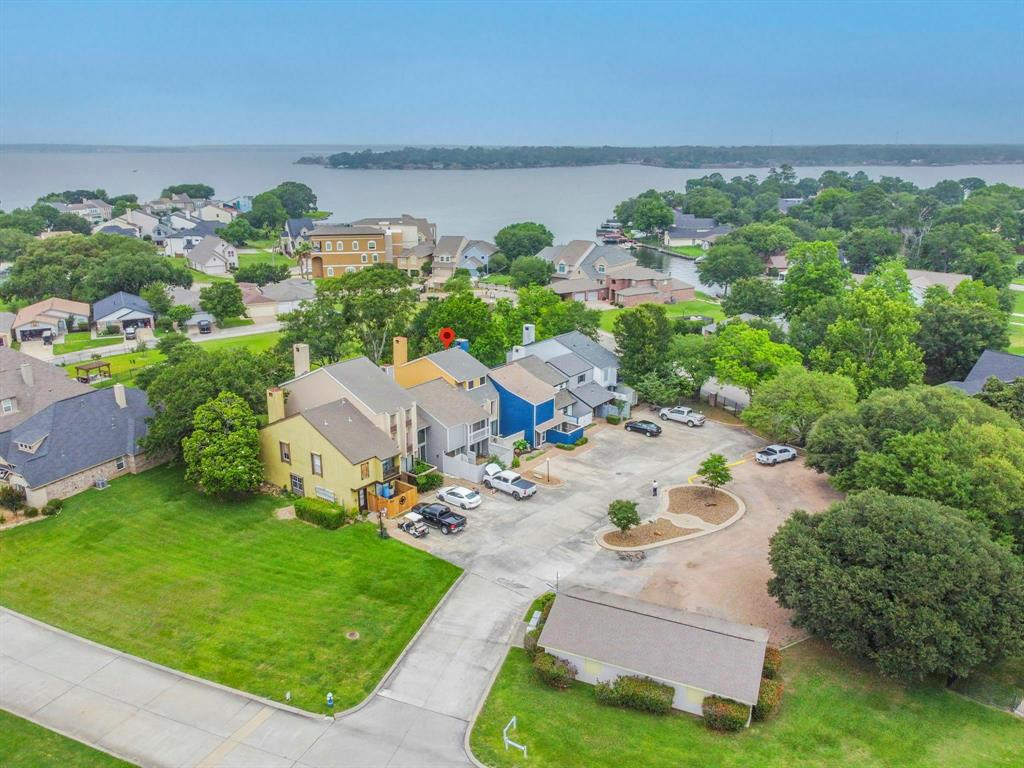 2304 Keel Court, Willis, Texas image 42