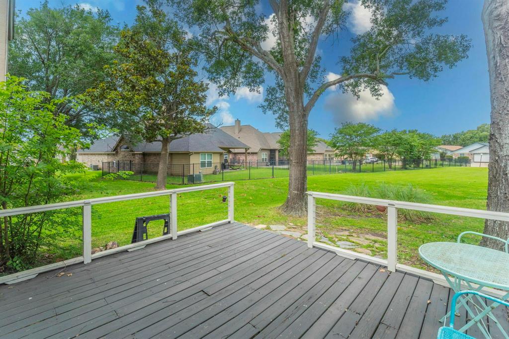 2304 Keel Court, Willis, Texas image 35