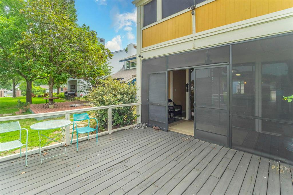 2304 Keel Court, Willis, Texas image 31