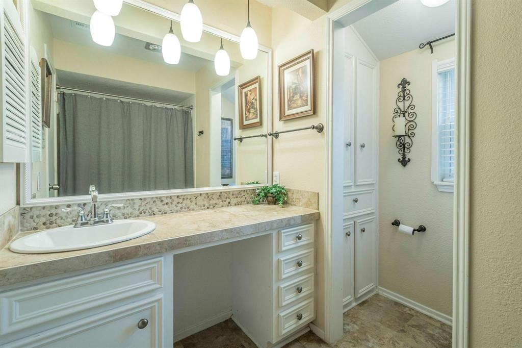 2304 Keel Court, Willis, Texas image 28