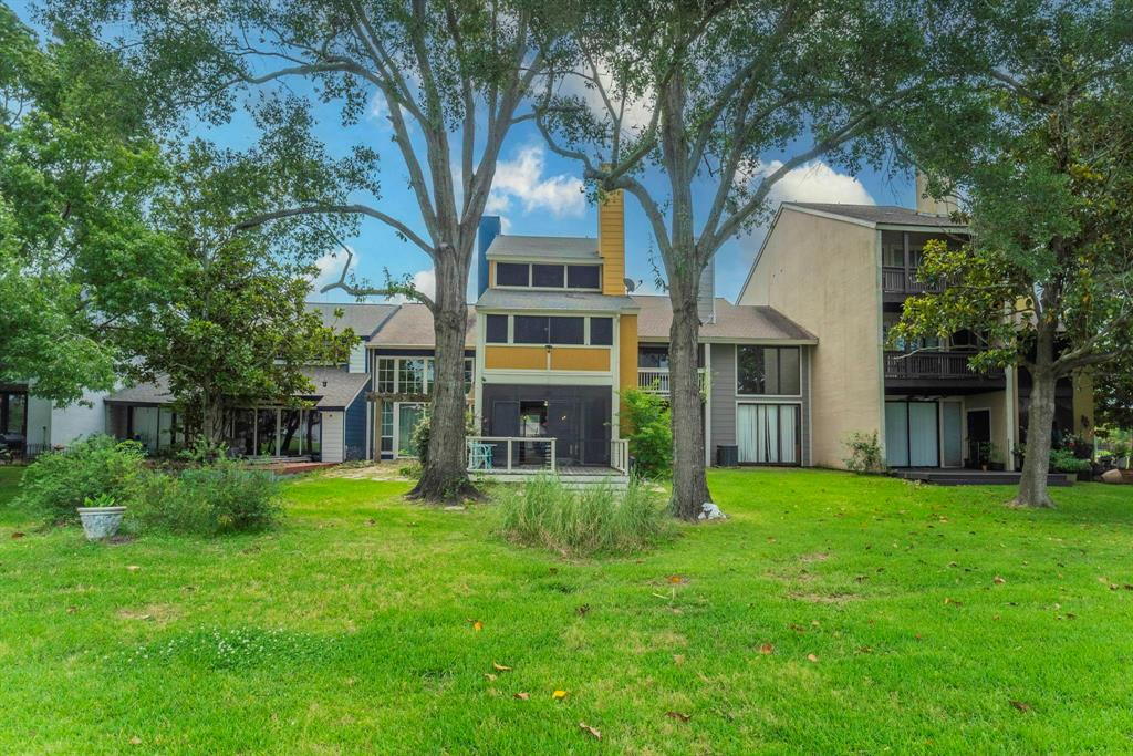 2304 Keel Court, Willis, Texas image 36