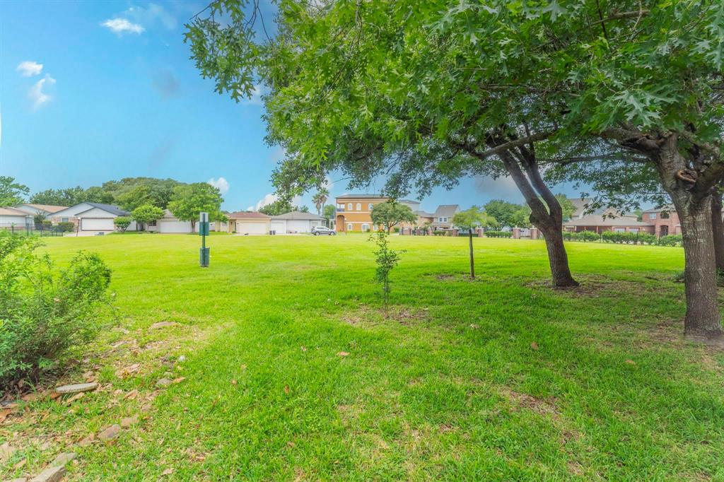 2304 Keel Court, Willis, Texas image 40