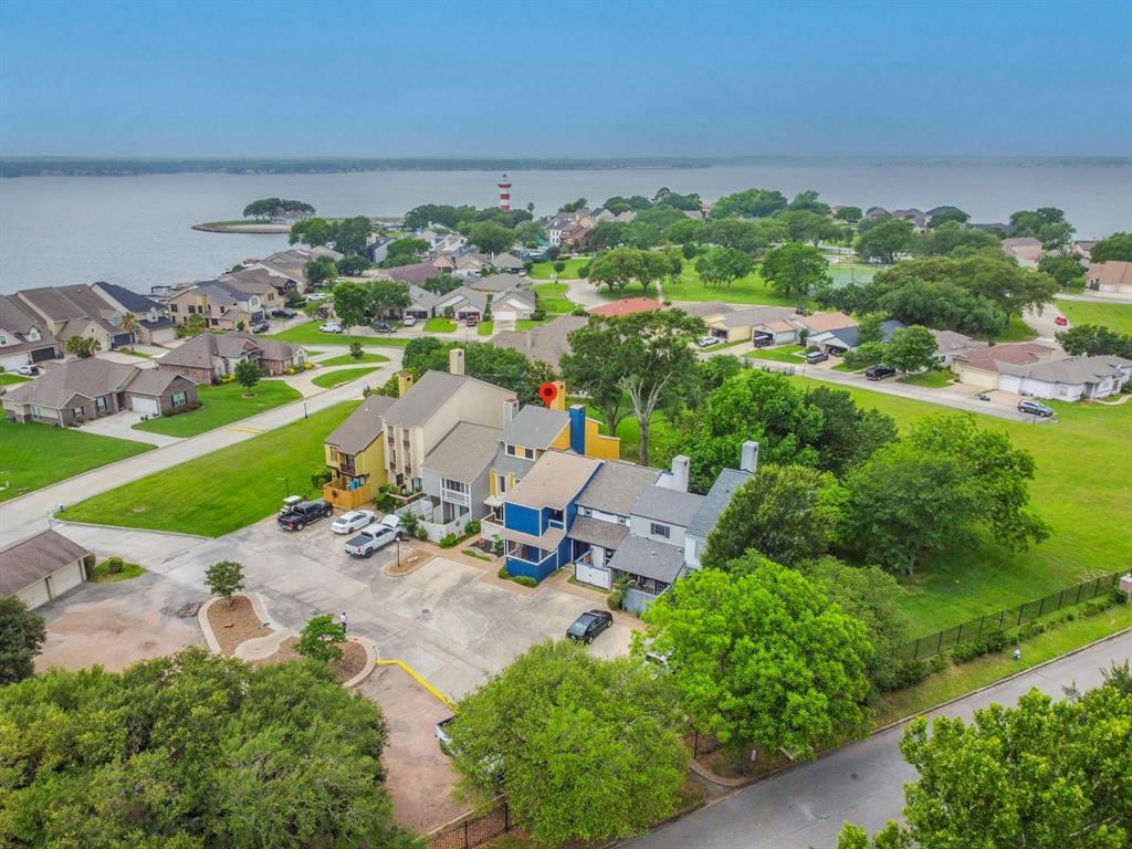 2304 Keel Court, Willis, Texas image 41