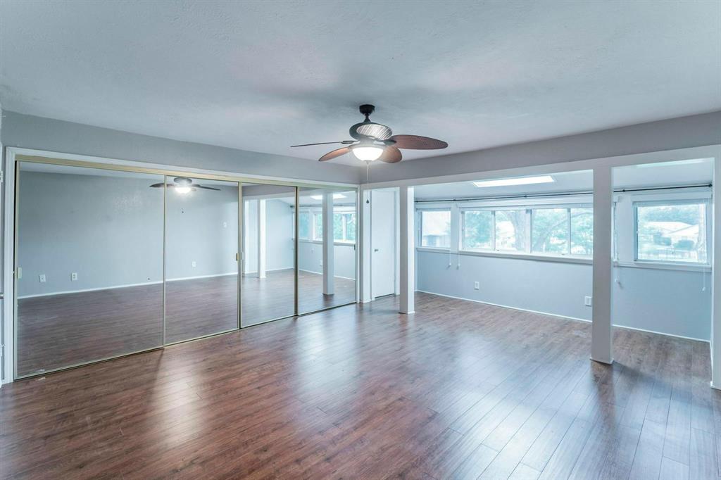 2304 Keel Court, Willis, Texas image 22