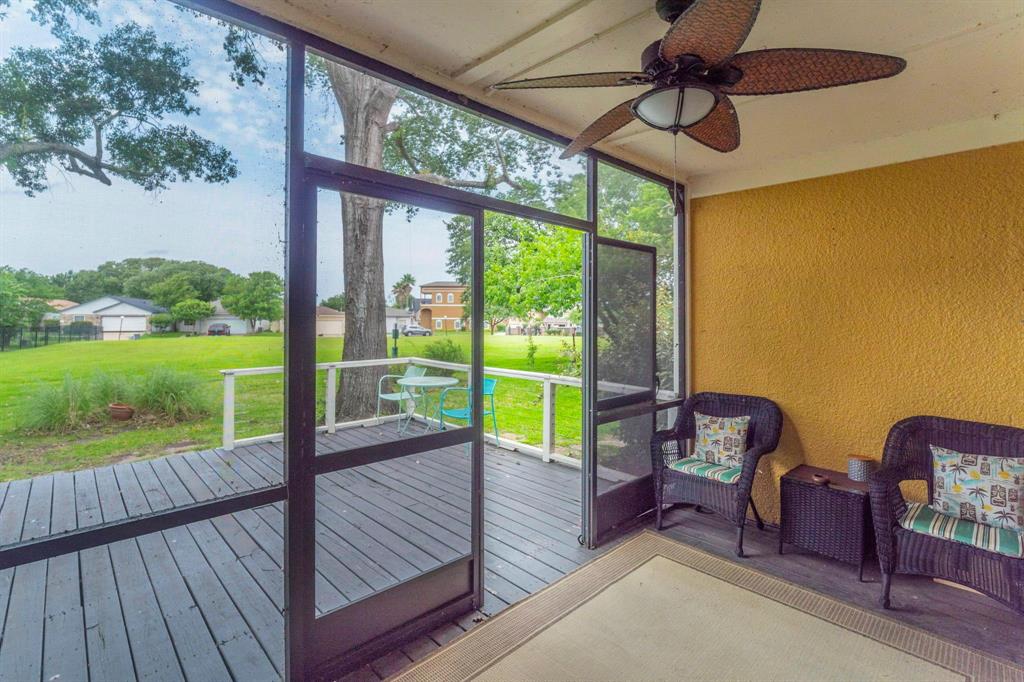 2304 Keel Court, Willis, Texas image 29