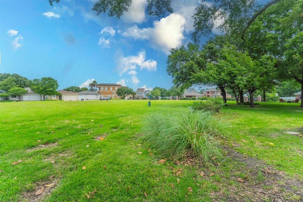 2304 Keel Court, Willis, Texas image 38