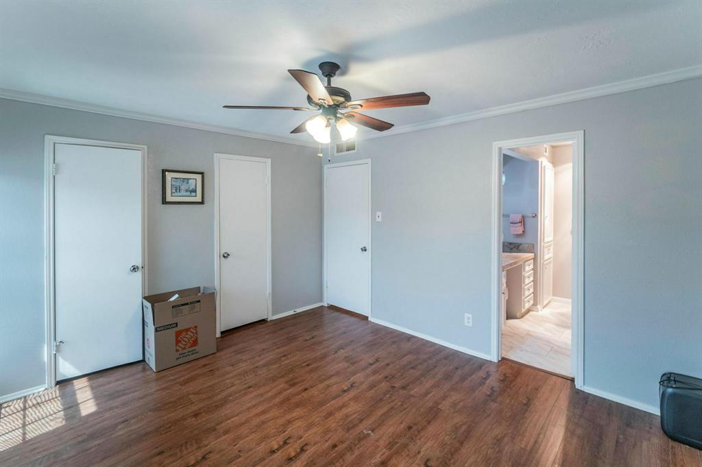 2304 Keel Court, Willis, Texas image 18