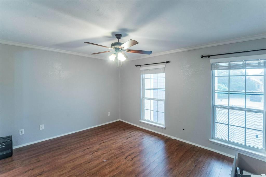 2304 Keel Court, Willis, Texas image 16