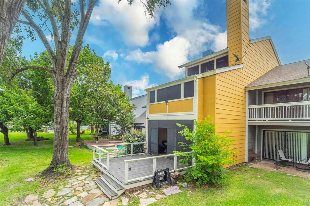 2304 Keel Court, Willis, Texas image 33