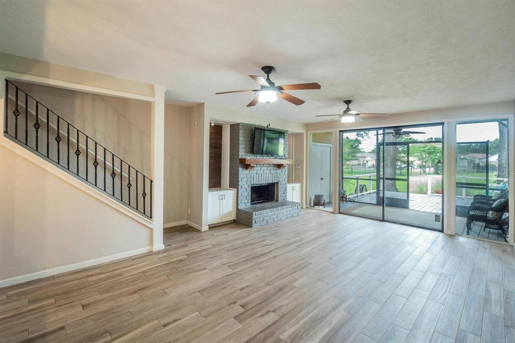 2304 Keel Court, Willis, Texas image 11