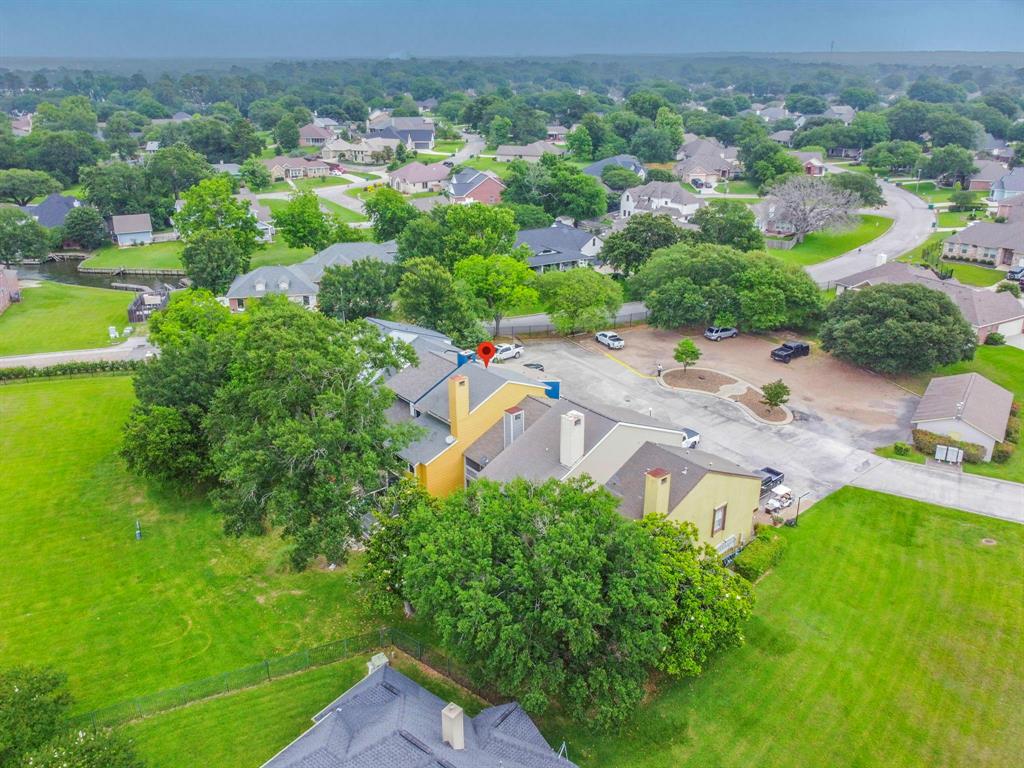 2304 Keel Court, Willis, Texas image 44