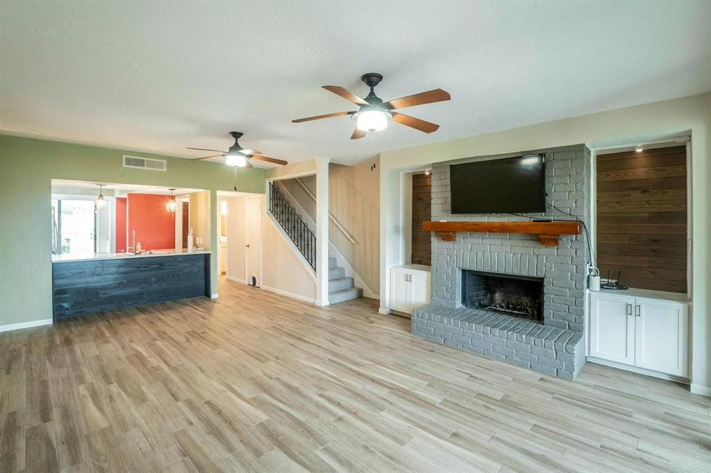 2304 Keel Court, Willis, Texas image 12