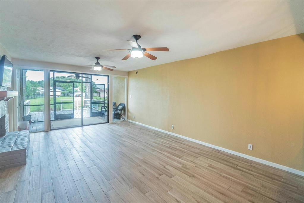 2304 Keel Court, Willis, Texas image 15