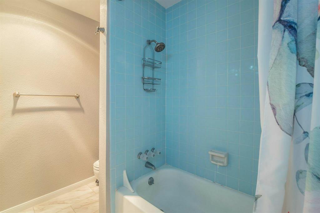 2304 Keel Court, Willis, Texas image 19