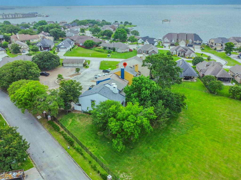 2304 Keel Court, Willis, Texas image 43