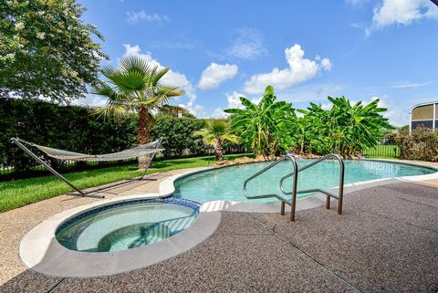 Photo of 1006 Pointe Loma Drive, Sugar Land, TX 77479 (MLS # 30673248)