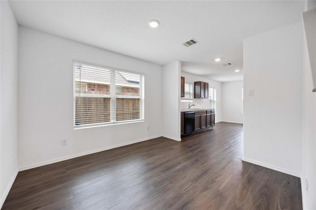 14611 Broadbury Pond Road