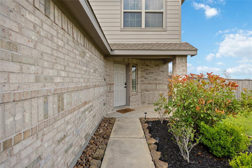 14611 Broadbury Pond Road
