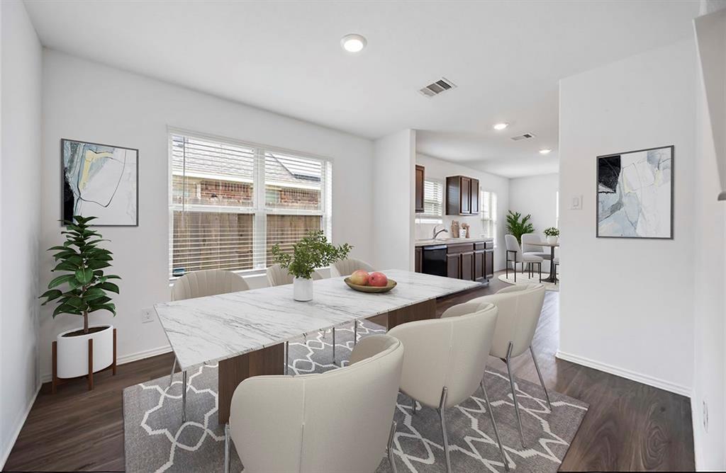 14611 Broadbury Pond Road
