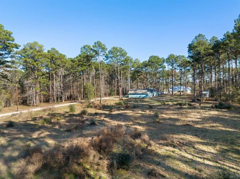 TBD Grand Pine Circle Livingston TX 77351
