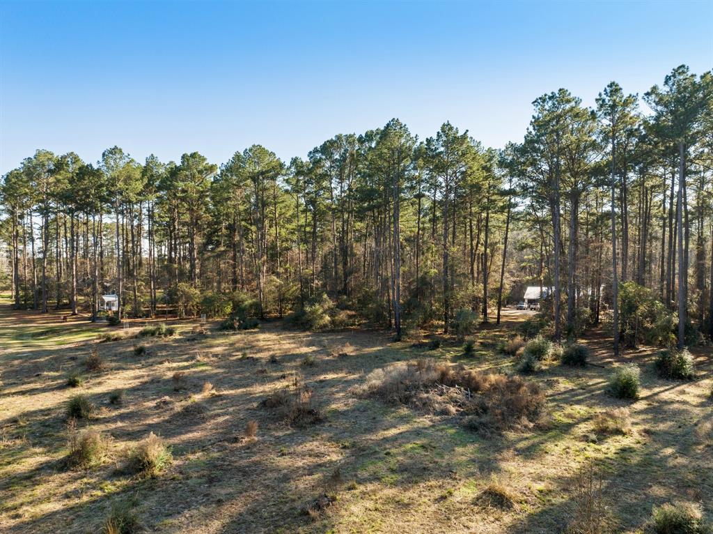 TBD Grand Pine Circle