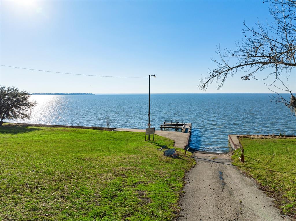 TBD Grand Pine Circle, Livingston, Texas image 18