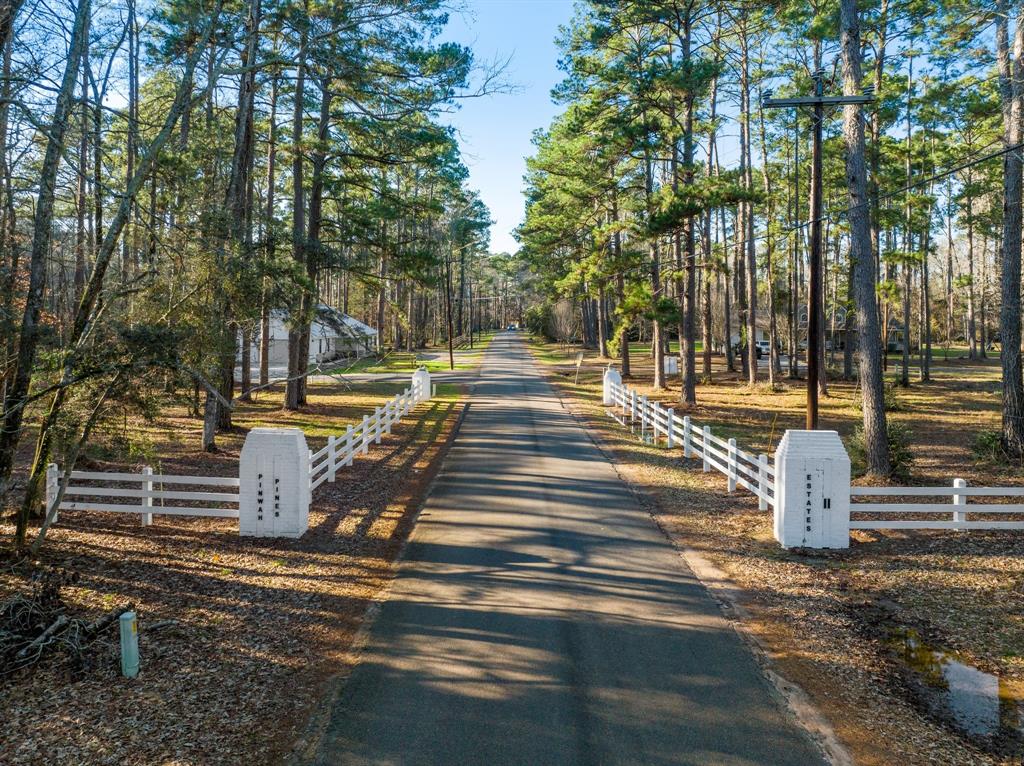 TBD Grand Pine Circle, Livingston, Texas image 8