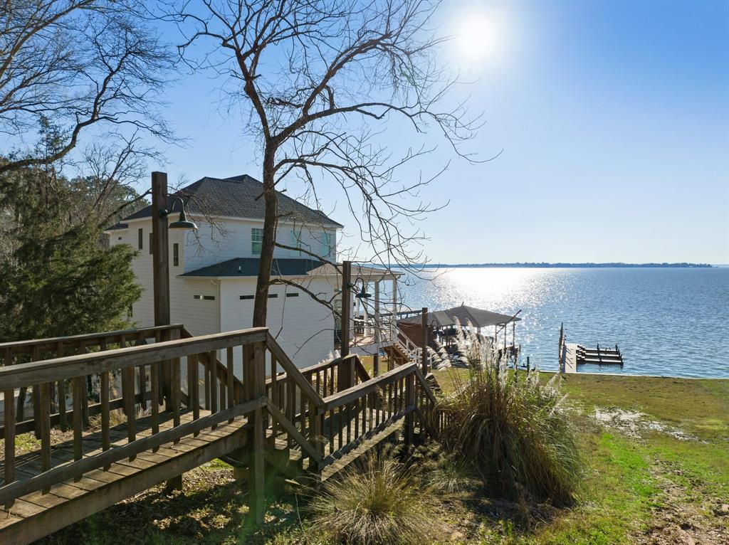 TBD Grand Pine Circle, Livingston, Texas image 9