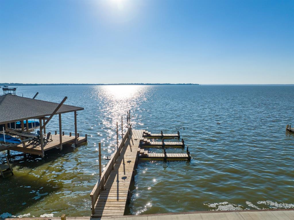 TBD Grand Pine Circle, Livingston, Texas image 15