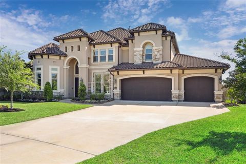 Single Family Residence in Friendswood TX 2200 Bailey Bend Lane 1.jpg