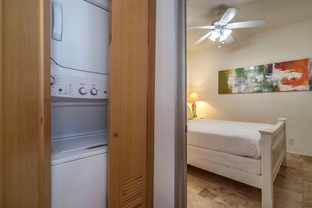 9420 Seawall Boulevard #805, Galveston, Texas image 23