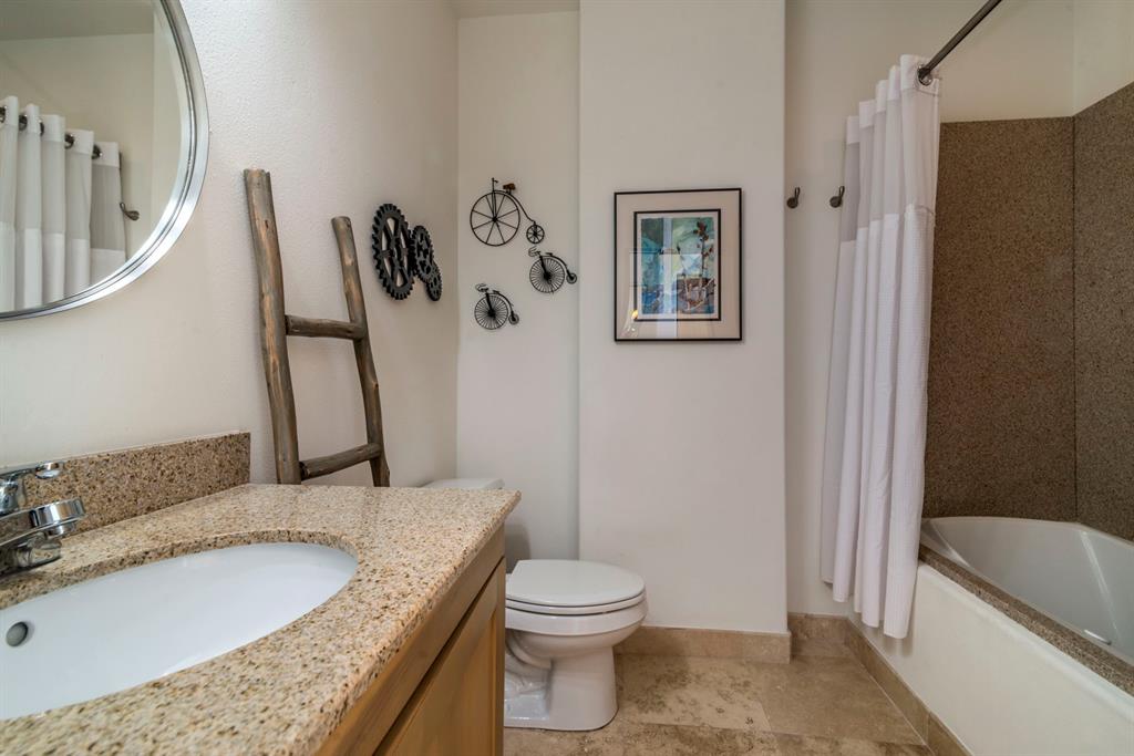 9420 Seawall Boulevard #805, Galveston, Texas image 15